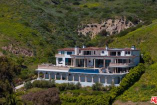 , 22435 Pacific Coast hwy, Malibu, CA 90265 - 5