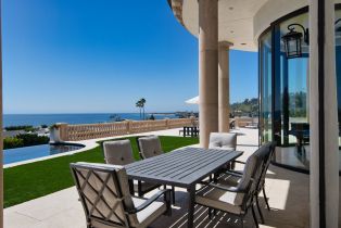 , 22435 Pacific Coast hwy, Malibu, CA 90265 - 21