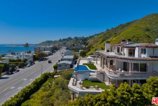 , 22435 Pacific Coast hwy, Malibu, CA 90265 - 4