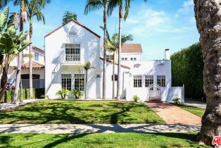 Residential Lease, 236  S Rodeo Dr, Beverly Hills, CA  Beverly Hills, CA 90212