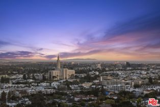 Condominium, 10580 Wilshire blvd, Wilshire Corridor, CA 90024 - 12