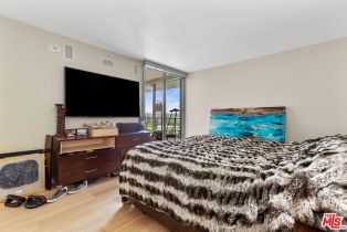 Condominium, 201 Ocean ave, Santa Monica, CA 90402 - 15