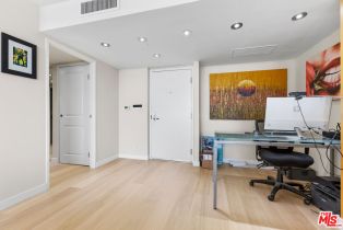 Condominium, 201 Ocean ave, Santa Monica, CA 90402 - 13