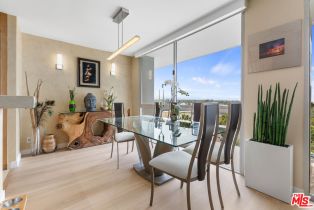 Condominium, 201 Ocean ave, Santa Monica, CA 90402 - 4