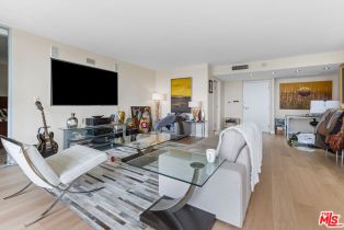 Condominium, 201 Ocean ave, Santa Monica, CA 90402 - 10