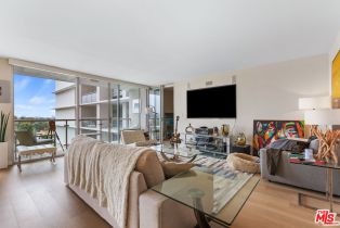 Condominium, 201 Ocean ave, Santa Monica, CA 90402 - 3