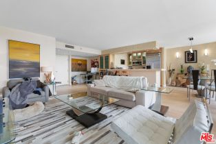 Condominium, 201 Ocean ave, Santa Monica, CA 90402 - 6