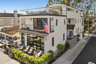 Single Family Residence, 121 Emerald ave, Newport Beach, CA 92662 - 21