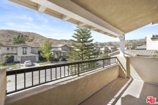 Single Family Residence, 3904 Eagle Flight dr, Simi Valley, CA 93065 - 20