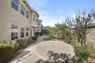 Single Family Residence, 3904 Eagle Flight dr, Simi Valley, CA 93065 - 33