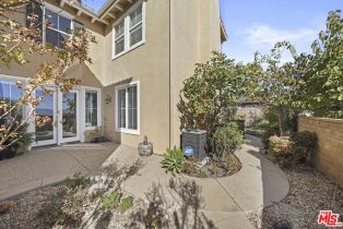 Single Family Residence, 3904 Eagle Flight dr, Simi Valley, CA 93065 - 34