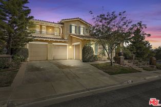 Single Family Residence, 3904 Eagle Flight dr, Simi Valley, CA 93065 - 35