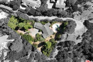 Single Family Residence, 9595 Lime Orchard rd, Beverly Hills, CA 90210 - 3