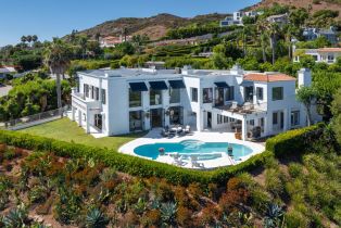 Residential Lease, 26742   Via Linda St, Malibu, CA  Malibu, CA 90265