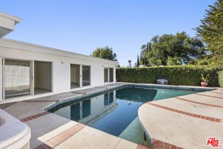 Single Family Residence, 3540 Berry dr, Studio City, CA 91604 - 18