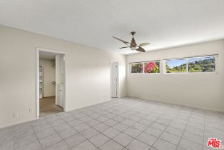 Single Family Residence, 3540 Berry dr, Studio City, CA 91604 - 12