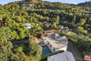 Single Family Residence, 3540 Berry dr, Studio City, CA 91604 - 25