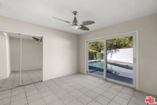 Single Family Residence, 3540 Berry dr, Studio City, CA 91604 - 17