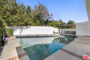 Single Family Residence, 3540 Berry dr, Studio City, CA 91604 - 19