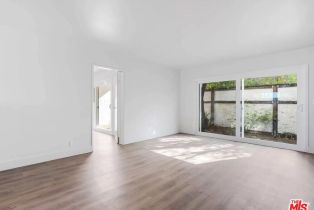 Residential Income, 1813 9th st, Santa Monica, CA 90404 - 9