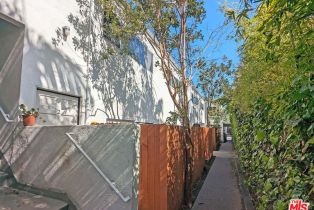 Residential Income, 1813 9th st, Santa Monica, CA 90404 - 2