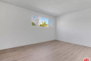 Residential Income, 1813 9th st, Santa Monica, CA 90404 - 10