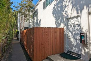 Residential Income, 1813 9th st, Santa Monica, CA 90404 - 3