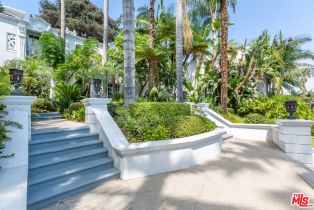 Residential Lease, 8491   FOUNTAIN AVE, West Hollywood , CA  West Hollywood , CA 90069