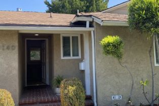 Residential Lease, 5140   Purdue Ave, Culver City, CA  Culver City, CA 90230