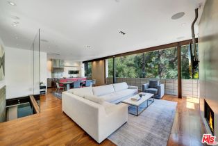 Single Family Residence, 10060 Westwanda dr, Beverly Hills, CA 90210 - 37