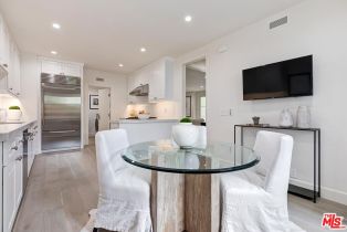 Condominium, 10106 Empyrean way, Wilshire Corridor, CA 90067 - 11