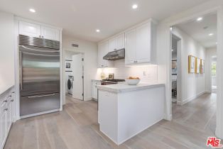 Condominium, 10106 Empyrean way, Wilshire Corridor, CA 90067 - 12