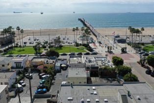 Residential Income, 905 Ocean ave, Seal Beach, CA 90740 - 13