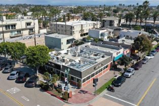 Residential Income, 905 Ocean ave, Seal Beach, CA 90740 - 14