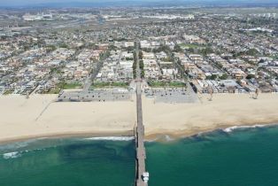 Residential Income, 905 Ocean ave, Seal Beach, CA 90740 - 24