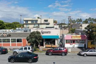 Residential Income, 905 Ocean ave, Seal Beach, CA 90740 - 3