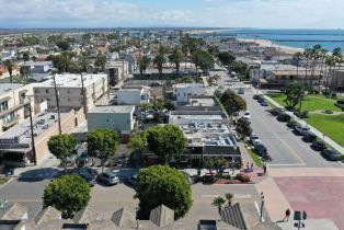 Residential Income, 905 Ocean ave, Seal Beach, CA 90740 - 18