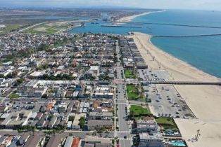 Residential Income, 905 Ocean ave, Seal Beach, CA 90740 - 22