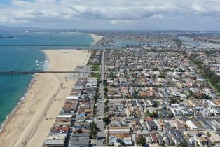 Residential Income, 905 Ocean ave, Seal Beach, CA 90740 - 21