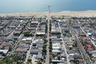 Residential Income, 905 Ocean ave, Seal Beach, CA 90740 - 26