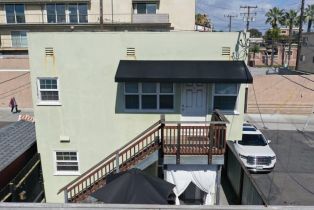 Residential Income, 905 Ocean ave, Seal Beach, CA 90740 - 7