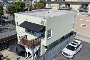 Residential Income, 905 Ocean ave, Seal Beach, CA 90740 - 4