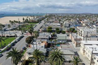 Residential Income, 905 Ocean ave, Seal Beach, CA 90740 - 15