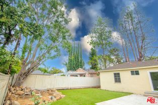 , 18313 Bessemer st, Tarzana, CA 91335 - 35