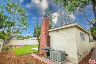 , 18313 Bessemer st, Tarzana, CA 91335 - 34