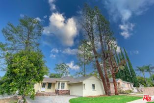 Residential Lease, 18313   Bessemer St, Tarzana, CA  Tarzana, CA 91335