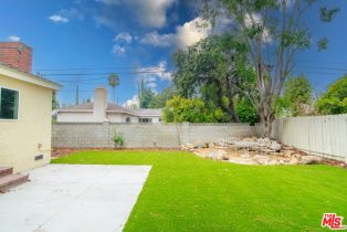 , 18313 Bessemer st, Tarzana, CA 91335 - 37