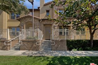 Condominium, 2234   Winifred St, Simi Valley, CA  Simi Valley, CA 93063