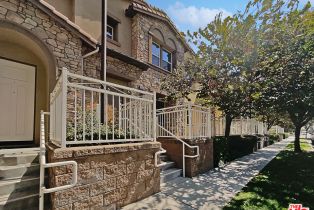 Condominium, 2234 Winifred st, Simi Valley, CA 93063 - 7