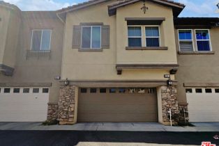 Condominium, 2234 Winifred st, Simi Valley, CA 93063 - 6